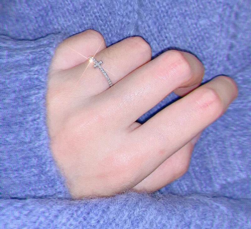 Tiffany ring lyh14 (20)