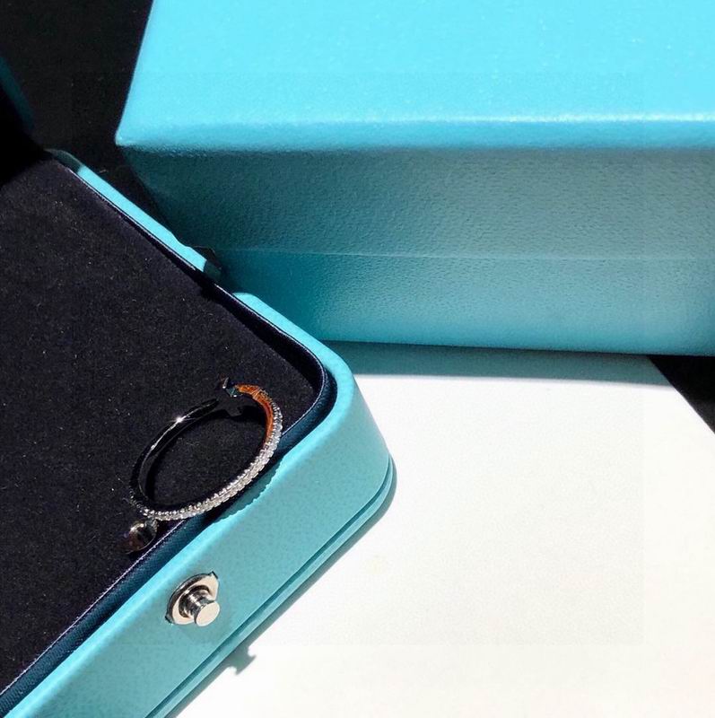 Tiffany ring lyh14 (21)