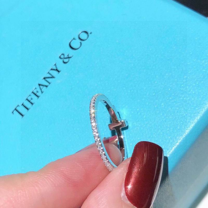 Tiffany ring lyh14 (22)