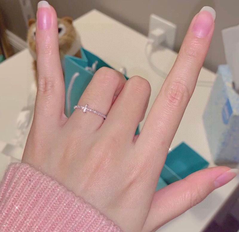 Tiffany ring lyh14 (24)