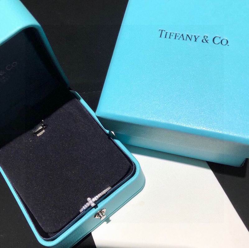 Tiffany ring lyh14 (25)