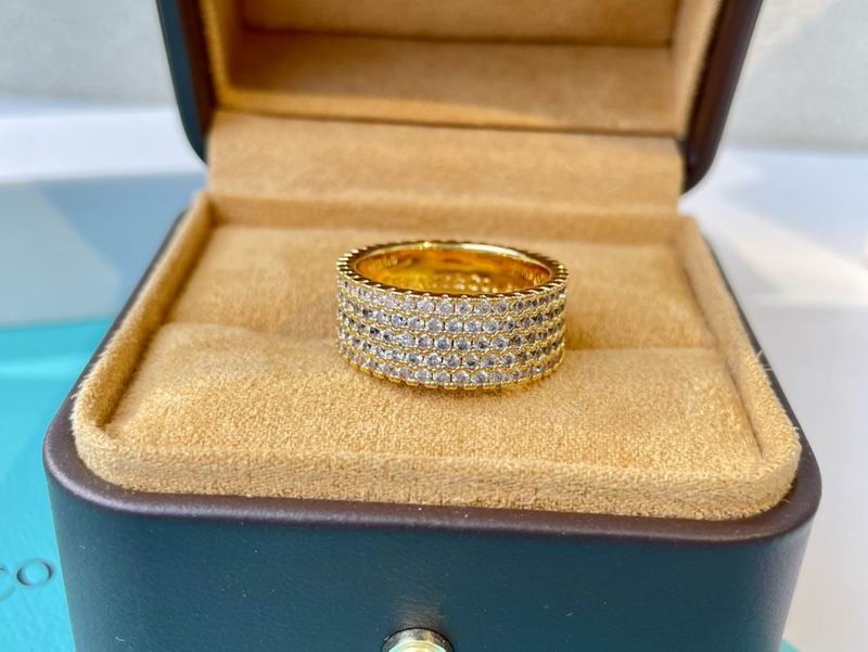 Tiffany ring lyh15 (1)