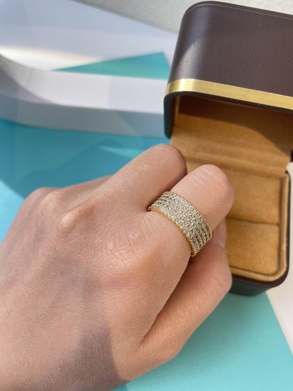 Tiffany ring lyh15 (2)