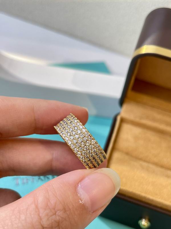 Tiffany ring lyh15 (3)