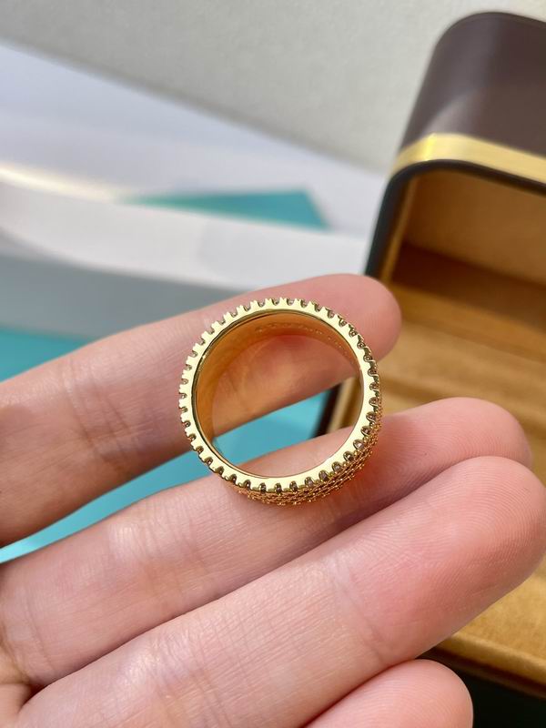 Tiffany ring lyh15 (4)