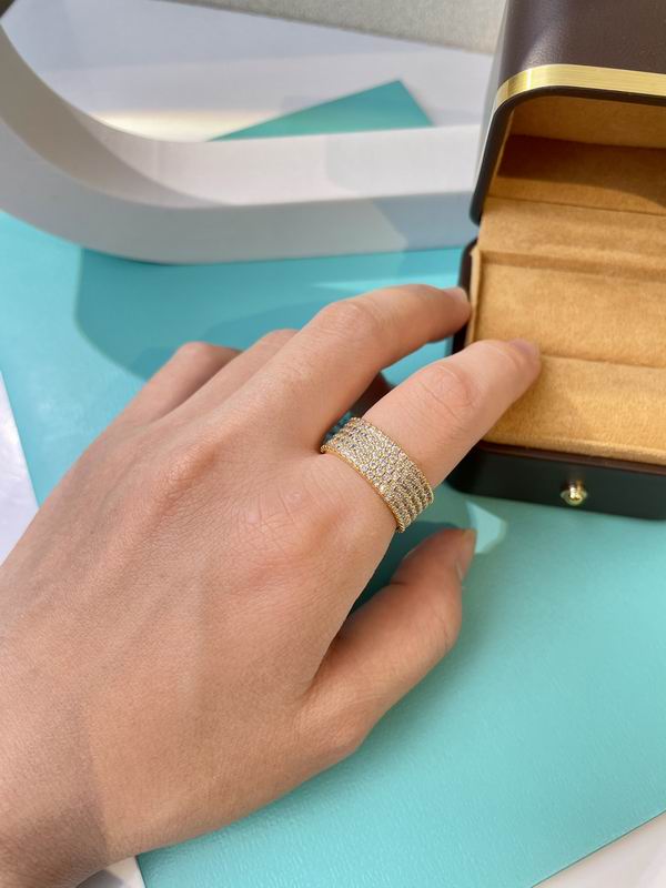 Tiffany ring lyh15 (5)