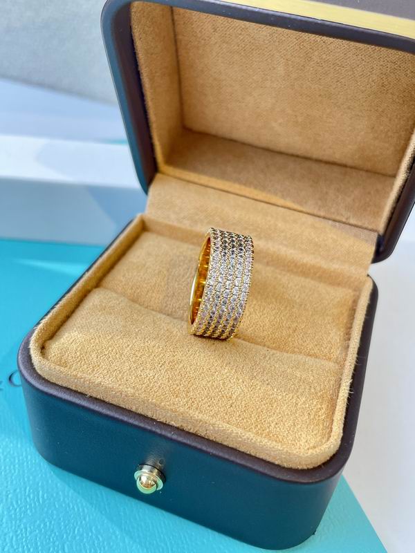 Tiffany ring lyh15 (6)