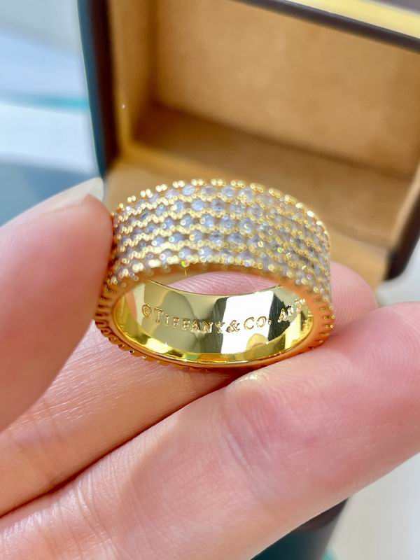 Tiffany ring lyh15 (7)
