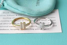 Tiffany ring lyh16 (1)