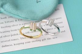 Tiffany ring lyh16 (2)