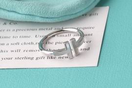 Tiffany ring lyh16 (3)