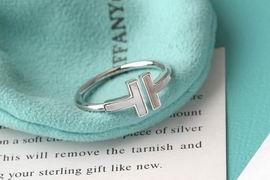 Tiffany ring lyh16 (4)