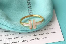 Tiffany ring lyh16 (5)