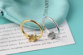 Tiffany ring lyh16 (6)