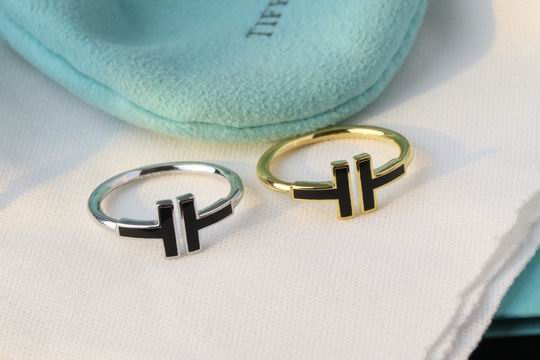 Tiffany ring lyh17 (1)