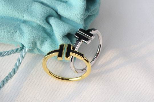 Tiffany ring lyh17 (2)