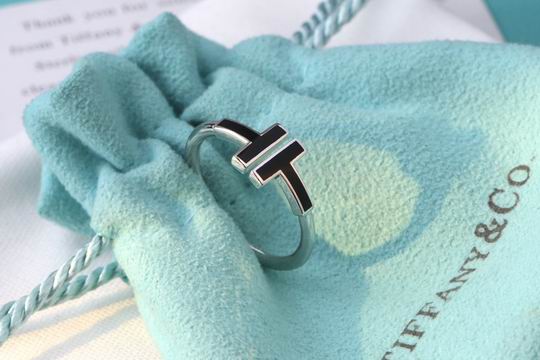 Tiffany ring lyh17 (4)