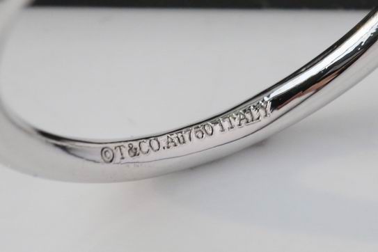 Tiffany ring lyh17 (5)