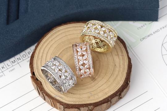 Tiffany ring lyh18 (1)