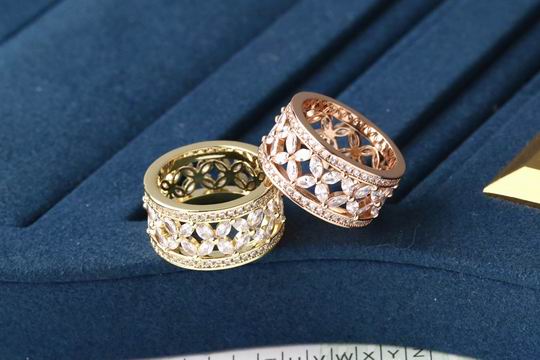Tiffany ring lyh18 (2)