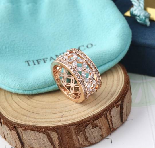 Tiffany ring lyh18 (3)
