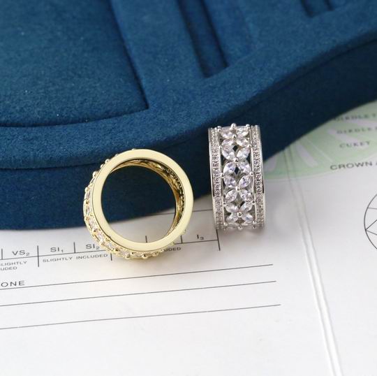 Tiffany ring lyh18 (6)