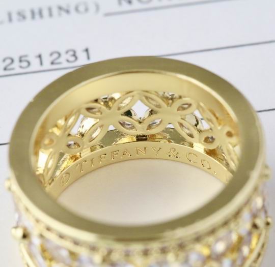 Tiffany ring lyh18 (7)