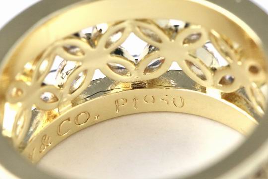 Tiffany ring lyh18 (8)