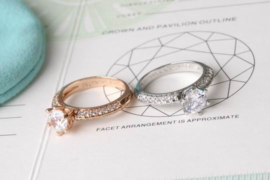Tiffany ring lyh19 (2)