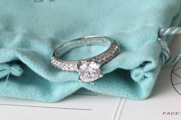 Tiffany ring lyh19 (3)