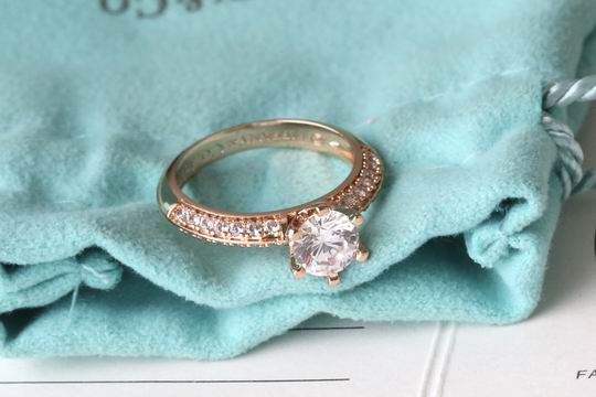 Tiffany ring lyh19 (4)