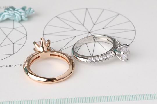 Tiffany ring lyh19 (5)