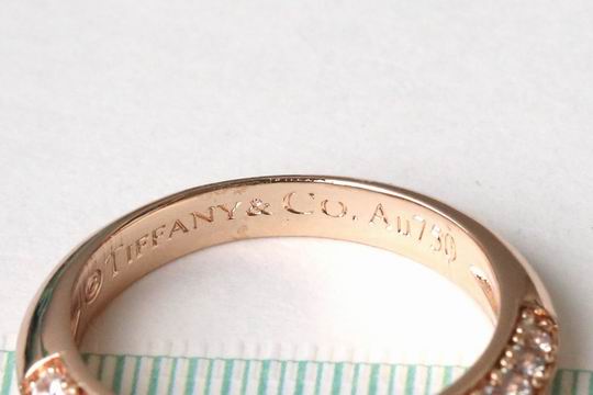 Tiffany ring lyh19 (6)