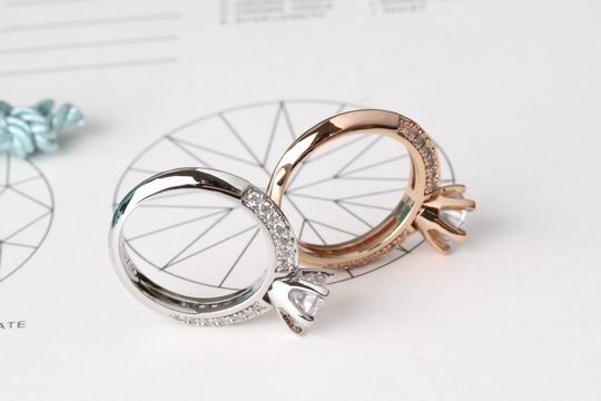 Tiffany ring lyh19 (7)