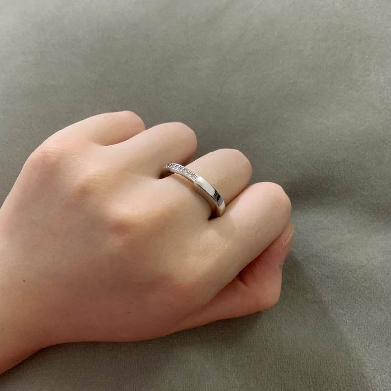 Tiffany ring lyh2 (5)