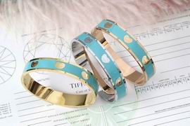 Tiffany ring lyh20 (1)