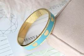 Tiffany ring lyh20 (2)