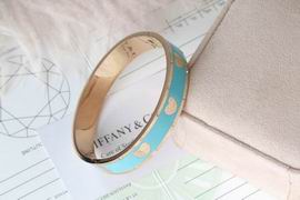 Tiffany ring lyh20 (3)