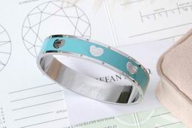 Tiffany ring lyh20 (4)