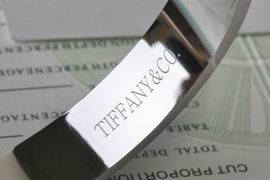 Tiffany ring lyh20 (5)