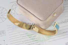 Tiffany ring lyh20 (6)