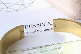 Tiffany ring lyh20 (7)