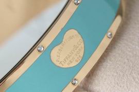 Tiffany ring lyh20 (8)