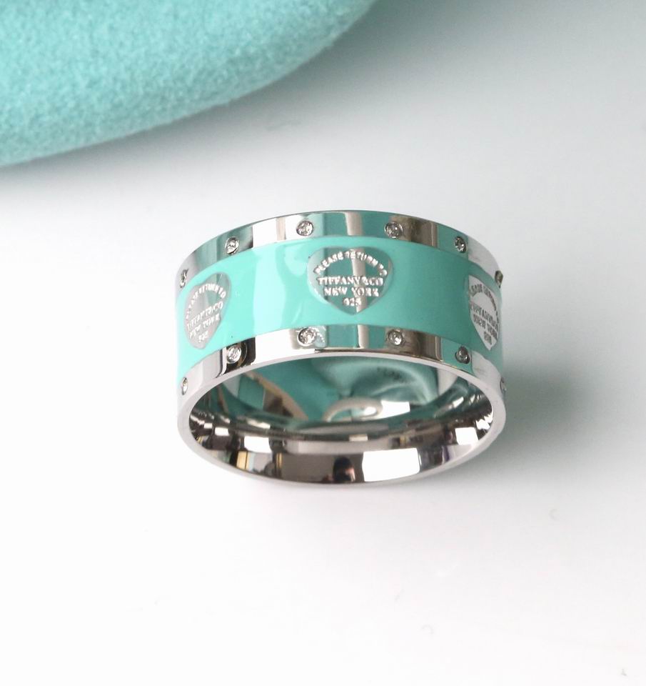 Tiffany ring lyh21 (2)