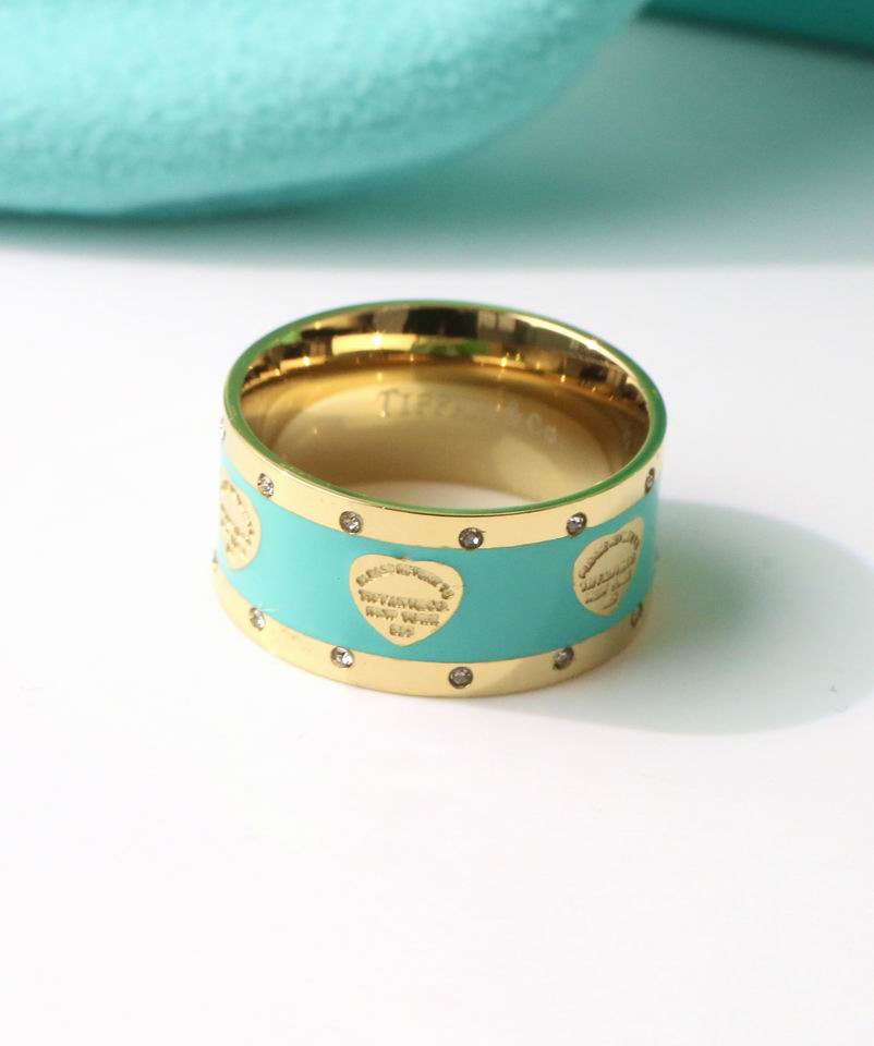 Tiffany ring lyh21 (3)