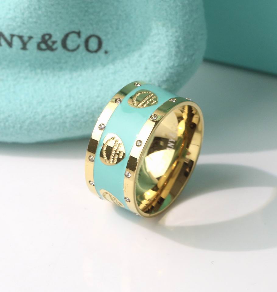 Tiffany ring lyh21 (4)