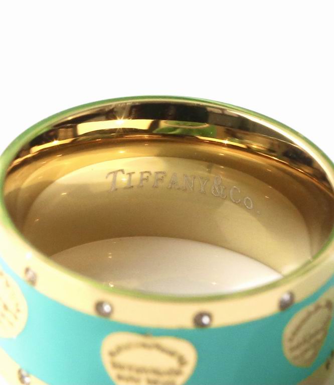 Tiffany ring lyh21 (5)