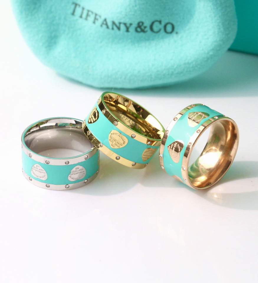Tiffany ring lyh21 (6)