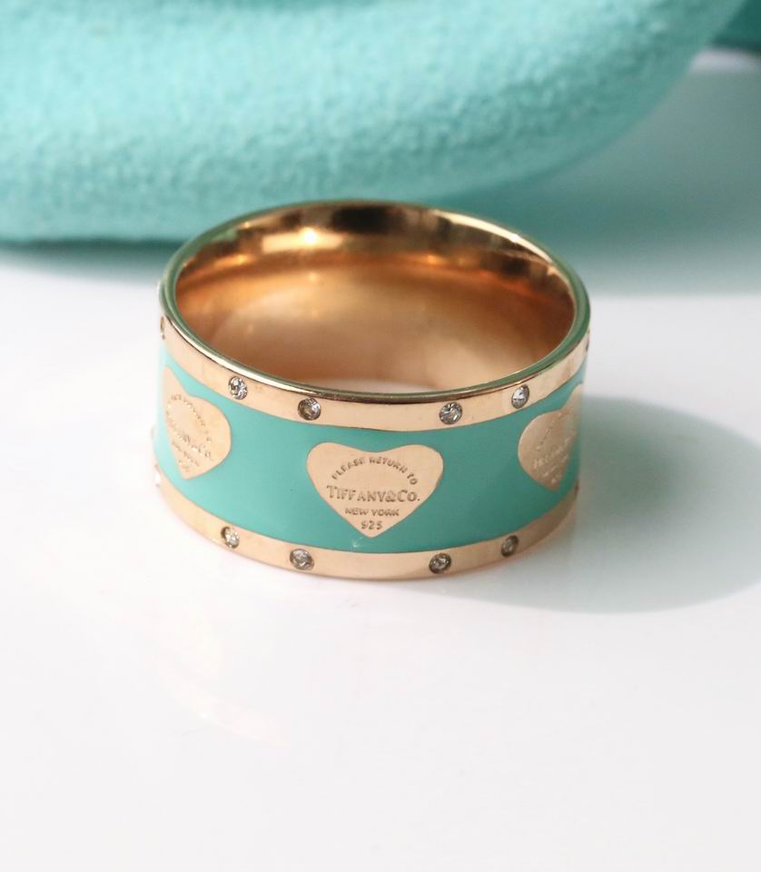 Tiffany ring lyh21 (7)