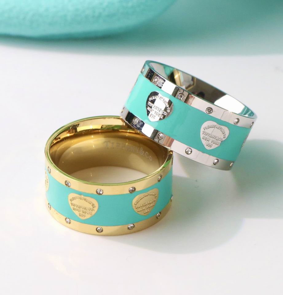 Tiffany ring lyh21 (8)